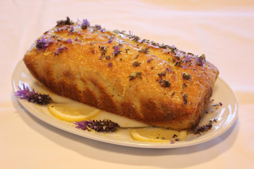 Lavender Boutique Hotel Ramallah Zewnętrze zdjęcie
