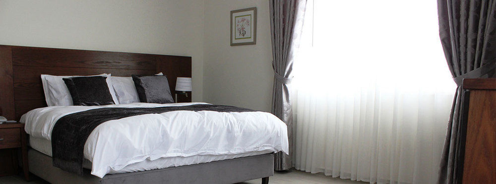 Lavender Boutique Hotel Ramallah Zewnętrze zdjęcie